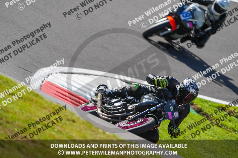 cadwell no limits trackday;cadwell park;cadwell park photographs;cadwell trackday photographs;enduro digital images;event digital images;eventdigitalimages;no limits trackdays;peter wileman photography;racing digital images;trackday digital images;trackday photos
